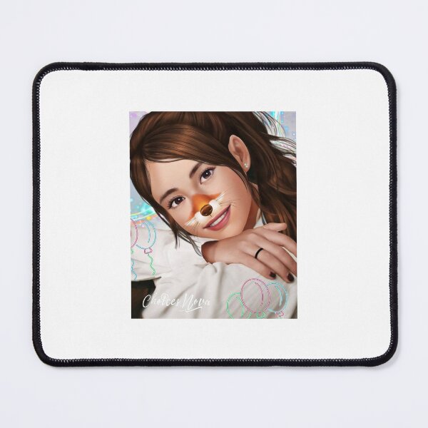 Item preview, Art Of High School Story's Main Character  designed and sold by Choices Nova/SadyEdits.