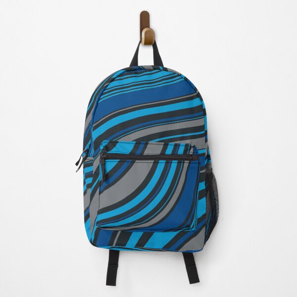 Item preview, geometric you say designed and sold by designt1shirts.