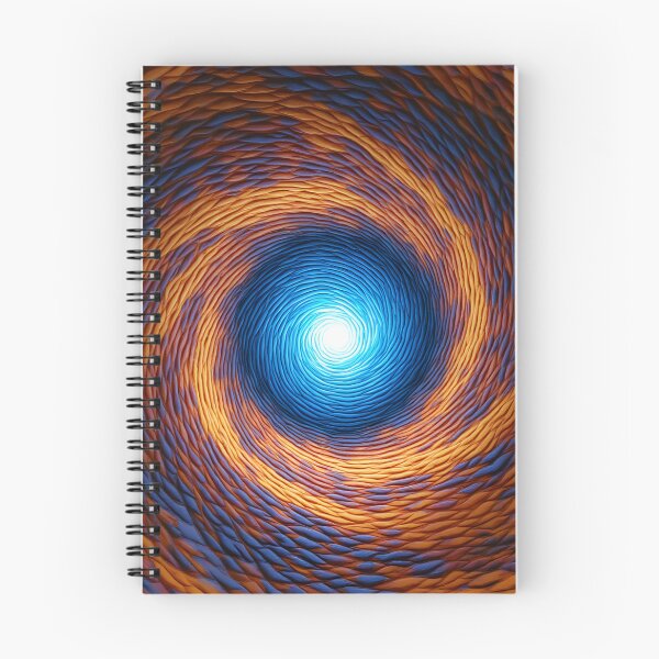 Item preview, A bright future designed and sold by pakitro.