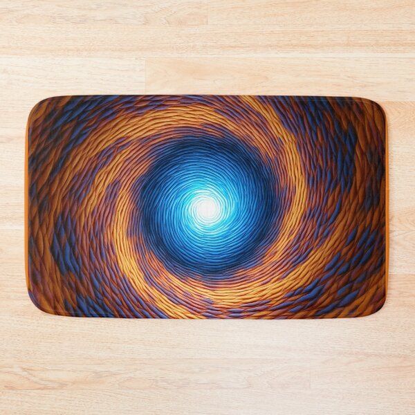 Item preview, A bright future designed and sold by pakitro.