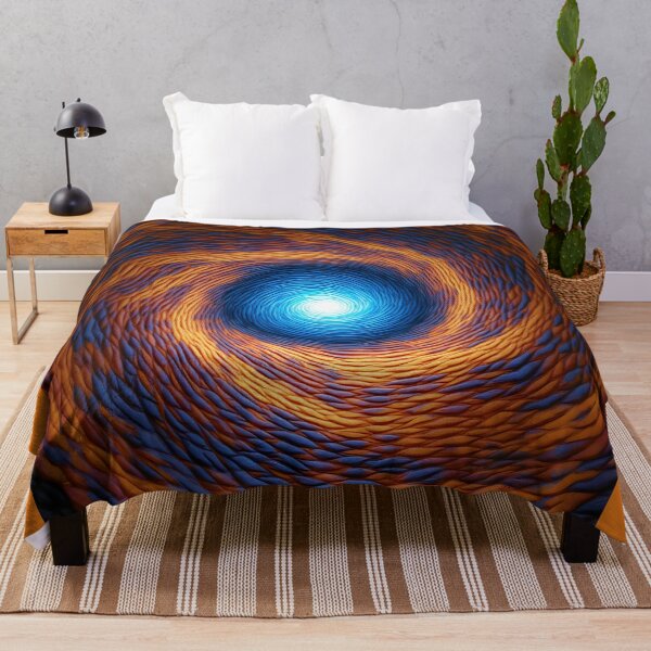 Item preview, A bright future designed and sold by pakitro.