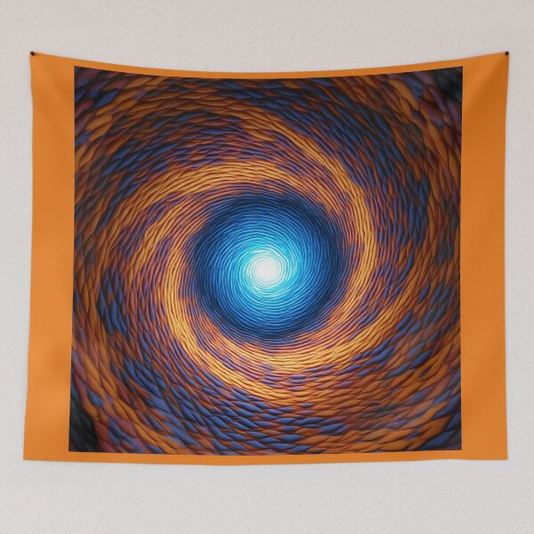 Item preview, A bright future designed and sold by pakitro.