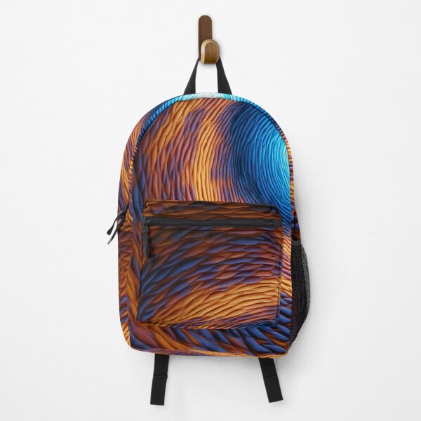 Item preview, A bright future designed and sold by pakitro.