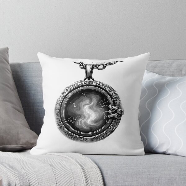 Item preview, Eternal Ouroboros – Obsidian Serpent Symbol designed and sold by akhdesigns7.