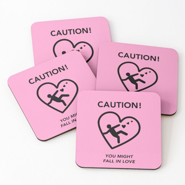 Item preview, Slippery When Sexy designed and sold by Bad Behaviour.