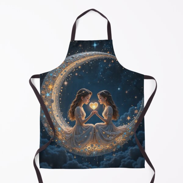 Item preview, Moon Love designed and sold by RaF71PrO.