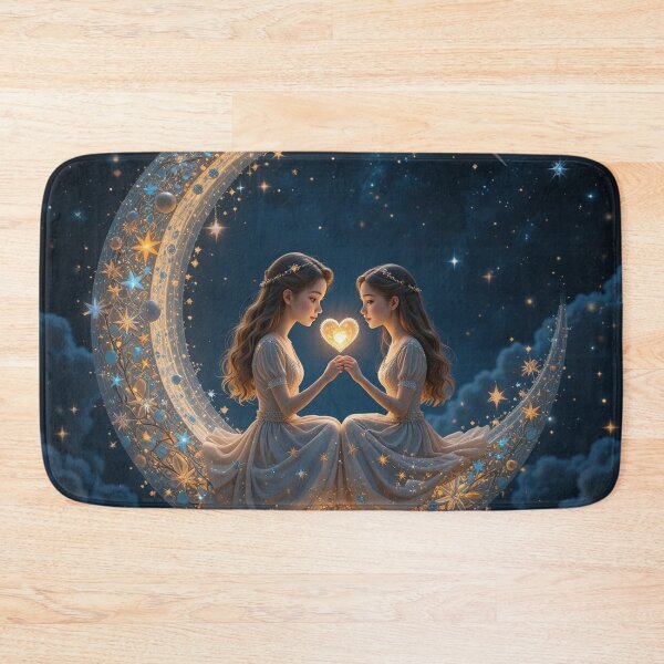 Item preview, Moon Love designed and sold by RaF71PrO.