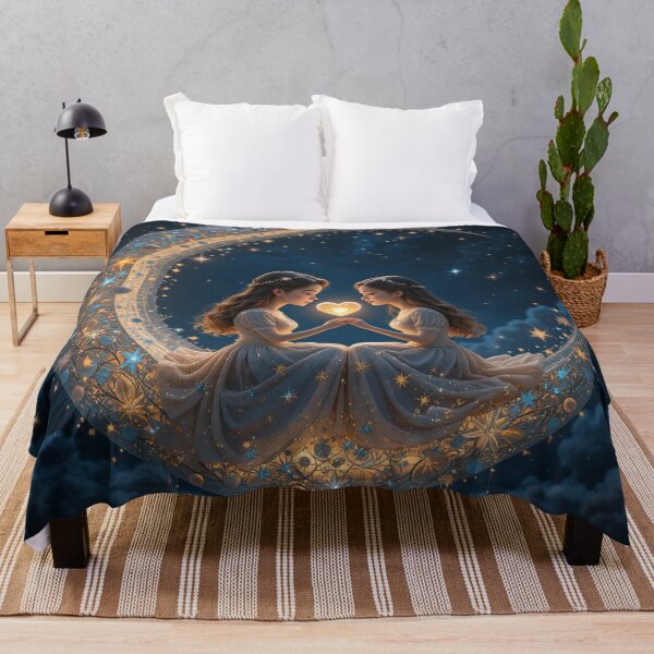 Item preview, Moon Love designed and sold by RaF71PrO.