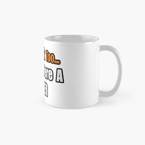 Item preview, You'd Drink Too If You Were A Golfer designed and sold by TKUP22.