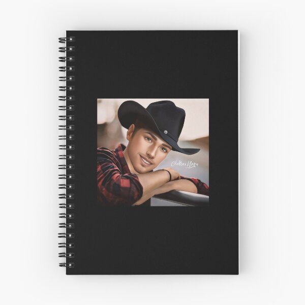 Item preview, Art Of Big Sky Country's Sawyer Oakley designed and sold by Choices Nova/SadyEdits.