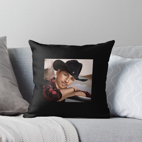 Item preview, Art Of Big Sky Country's Sawyer Oakley designed and sold by Choices Nova/SadyEdits.