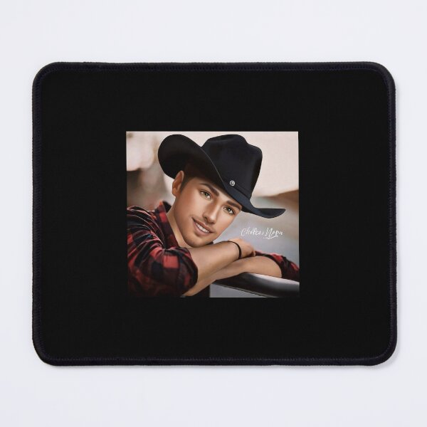 Item preview, Art Of Big Sky Country's Sawyer Oakley designed and sold by Choices Nova/SadyEdits.
