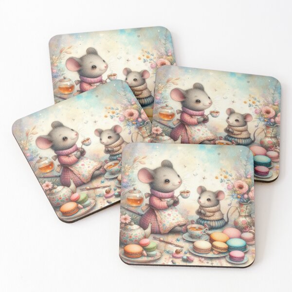 Item preview, Take a Break designed and sold by Beyondnote-Art.