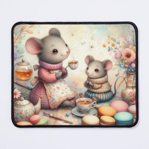 Item preview, Take a Break designed and sold by Beyondnote-Art.