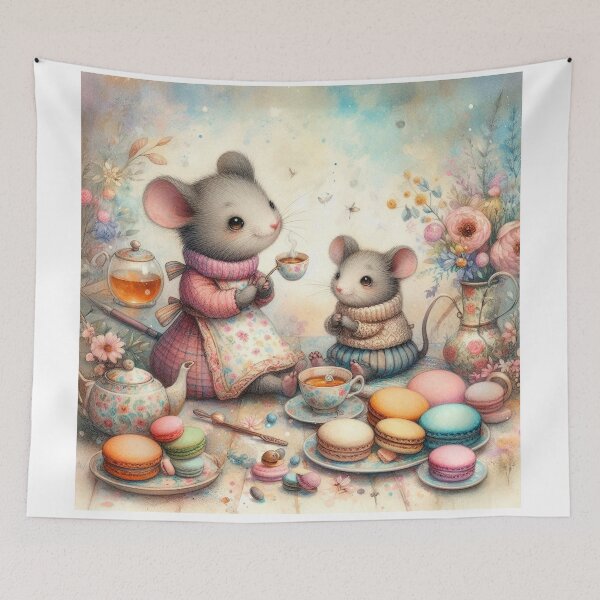Item preview, Take a Break designed and sold by Beyondnote-Art.