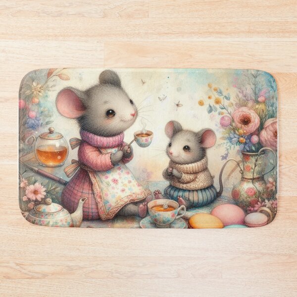 Item preview, Take a Break designed and sold by Beyondnote-Art.