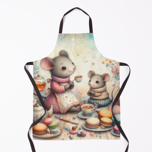 Item preview, Take a Break designed and sold by Beyondnote-Art.