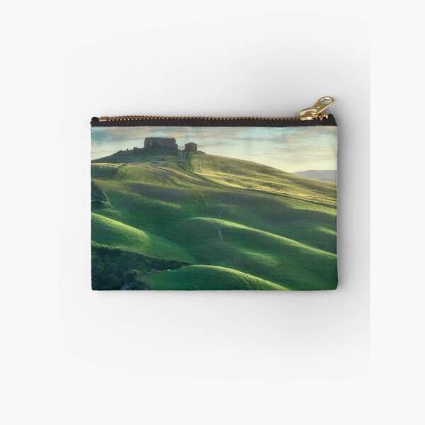 Item preview, Ruin on the hills of Crete Senesi, Tuscany designed and sold by Stefano Orazzini.