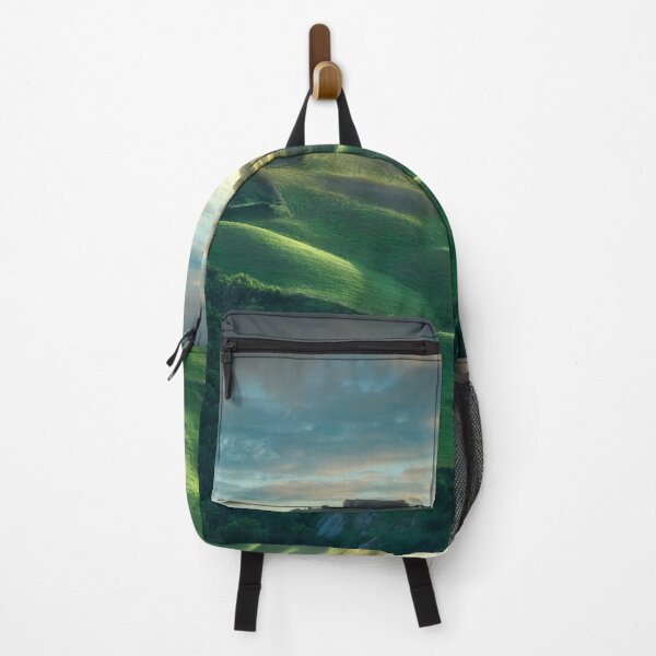 Item preview, Ruin on the hills of Crete Senesi, Tuscany designed and sold by Stefano Orazzini.