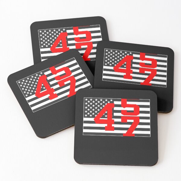 Item preview, Presidential election USA,45 will be 47th  america 2025 Trump president  designed and sold by erozzz.