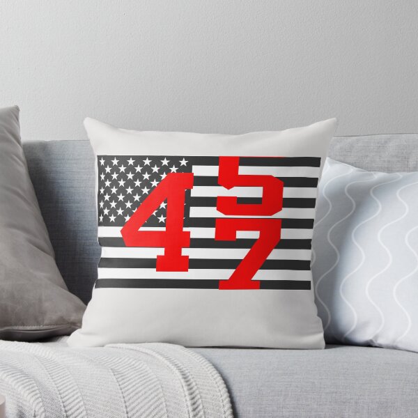 Item preview, Presidential election USA,45 will be 47th  america 2025 Trump president  designed and sold by erozzz.