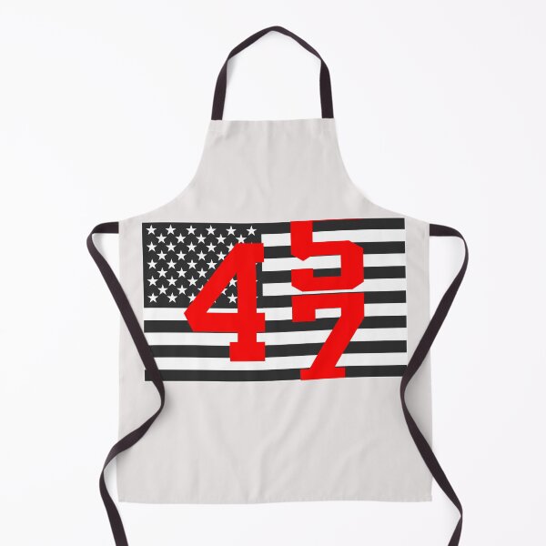 Item preview, Presidential election USA,45 will be 47th america 2025 Trump president designed and sold by erozzz.