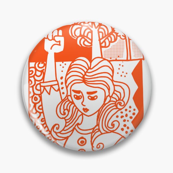 Item preview, Save earth designed and sold by Varshaa.