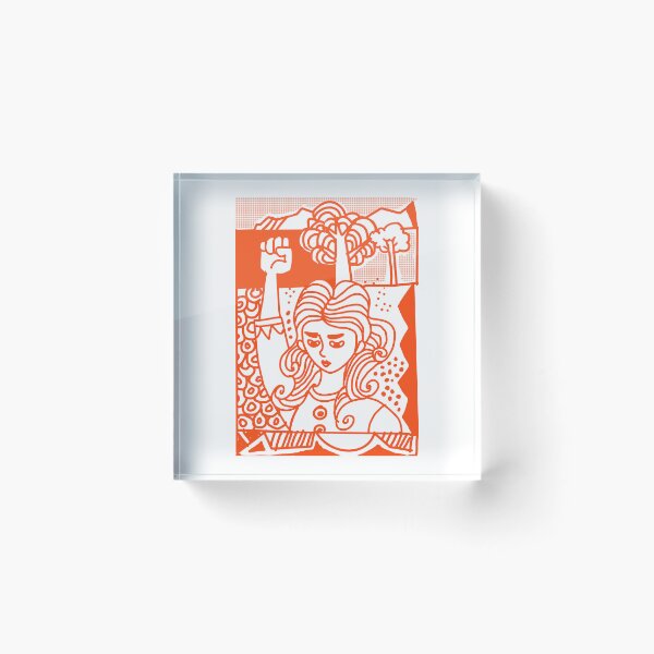 Item preview, Save earth designed and sold by Varshaa.