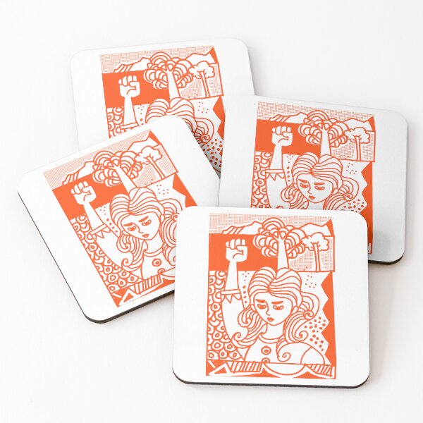 Item preview, Save earth designed and sold by Varshaa.