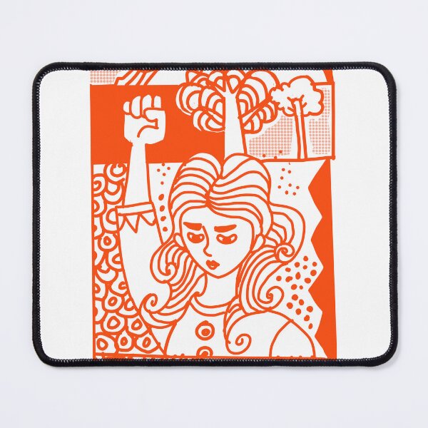 Item preview, Save earth designed and sold by Varshaa.