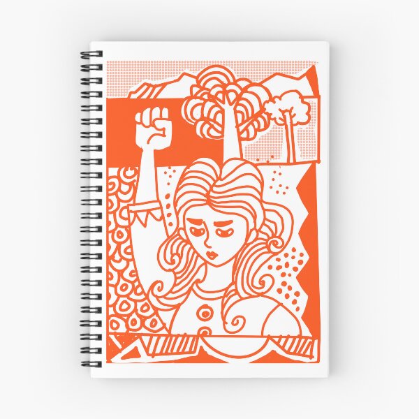 Item preview, Save earth designed and sold by Varshaa.