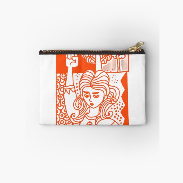 Item preview, Save earth designed and sold by Varshaa.
