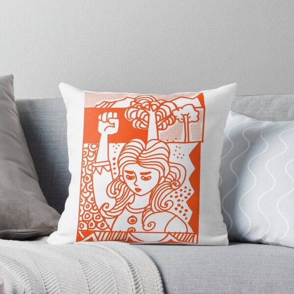Item preview, Save earth designed and sold by Varshaa.