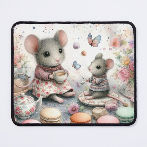 Item preview, Take a Break designed and sold by Beyondnote-Art.