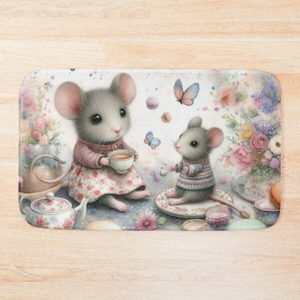 Item preview, Take a Break designed and sold by Beyondnote-Art.