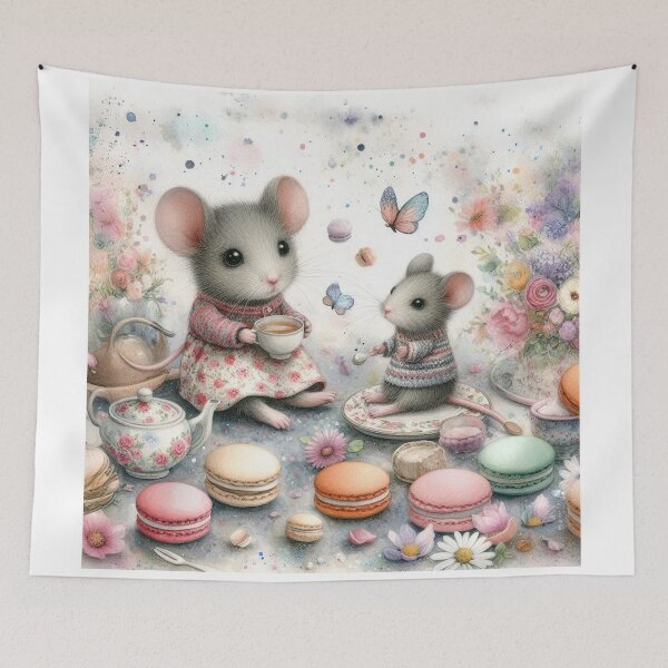 Item preview, Take a Break designed and sold by Beyondnote-Art.