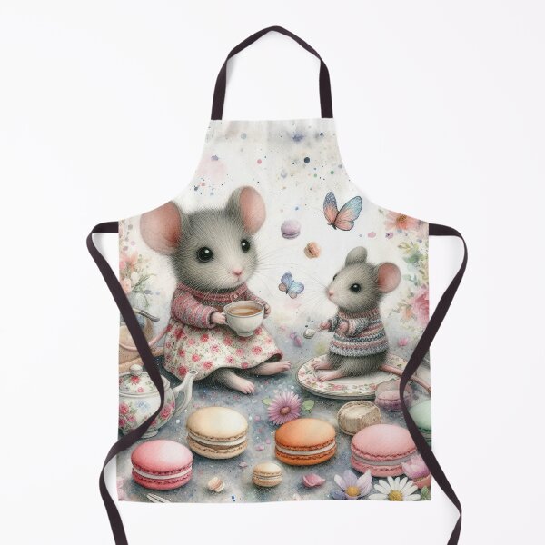 Item preview, Take a Break designed and sold by Beyondnote-Art.