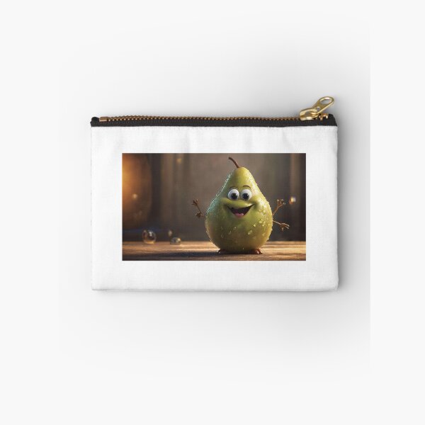 Item preview, Little Plump Pear designed and sold by The Shopping Corner.