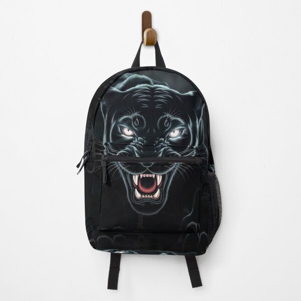 Item preview, Black boat lurking in the darkness designed and sold by FusiTink.