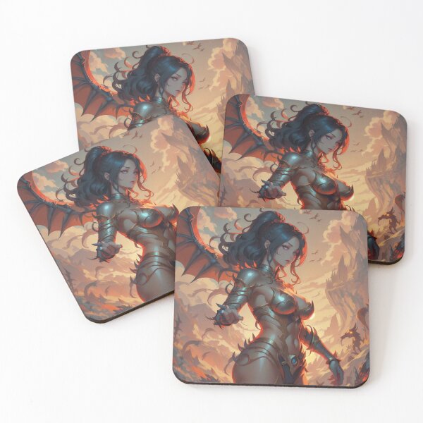 Item preview, Dragon Lady designed and sold by RaF71PrO.