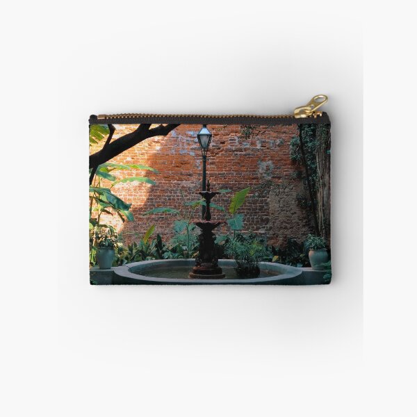 Item preview, Courtyard Lantern designed and sold by RoseSinister.