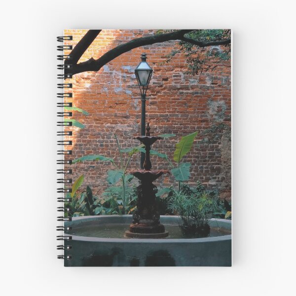 Item preview, Courtyard Lantern designed and sold by RoseSinister.
