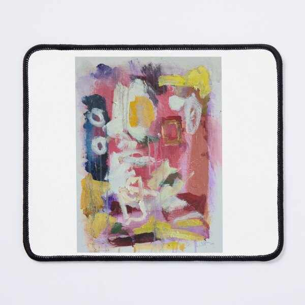 Item preview, Tim Hortons Painting Preparatory Sketch. designed and sold by timothybeighton.