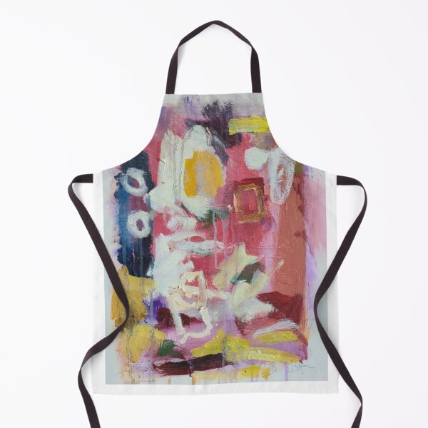 Item preview, Tim Hortons Painting Preparatory Sketch. designed and sold by timothybeighton.