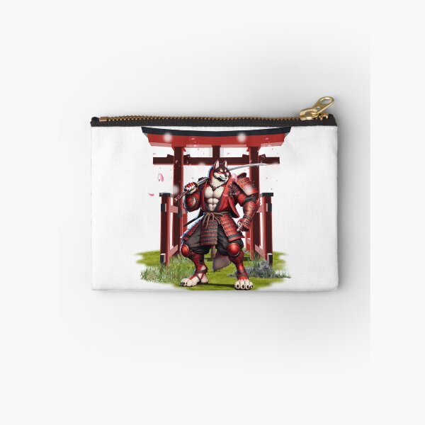 Item preview, Sakura Warrior-2 designed and sold by Kanom-Tom.
