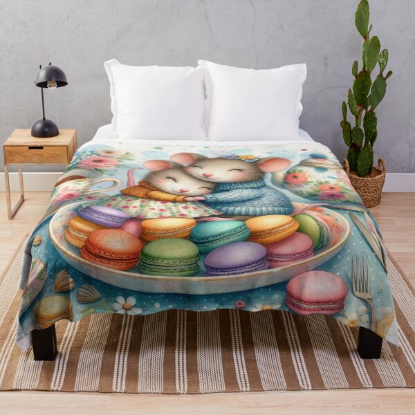 Item preview, Take a Break designed and sold by Beyondnote-Art.