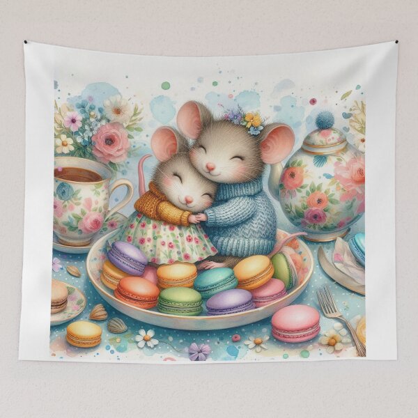 Item preview, Take a Break designed and sold by Beyondnote-Art.