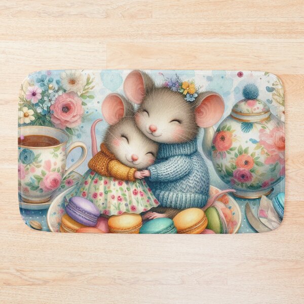 Item preview, Take a Break designed and sold by Beyondnote-Art.