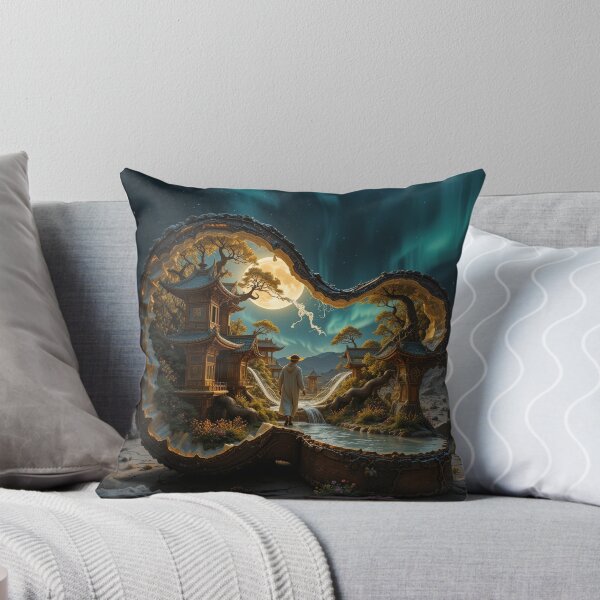 Item preview, Other Dimension designed and sold by RaF71PrO.