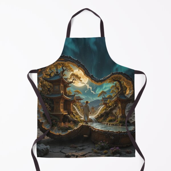 Item preview, Other Dimension designed and sold by RaF71PrO.